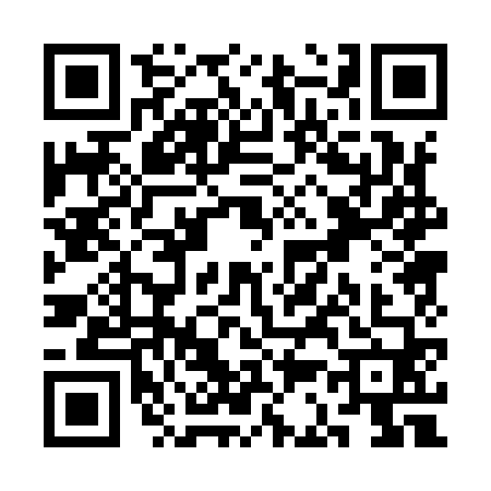 QR code for SC09607