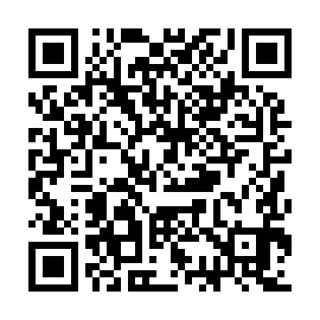 QR code for SC0991