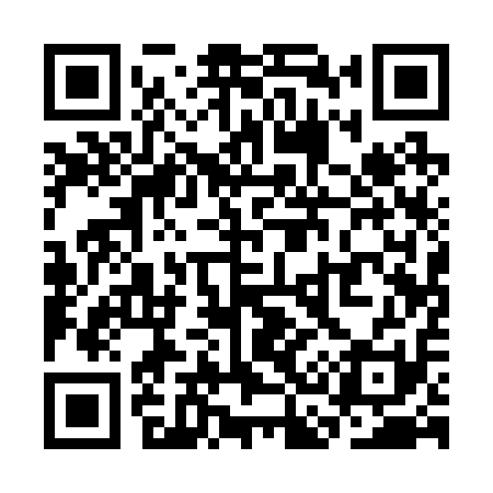 QR code for SC1211