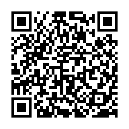 QR code for SC1218