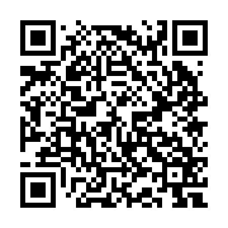 QR code for SC1266