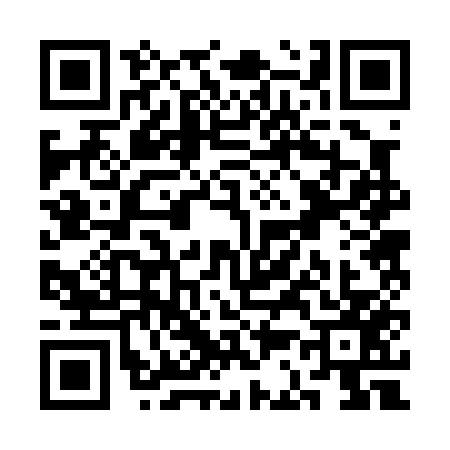 QR code for SC20570