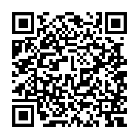 QR code for SC20828