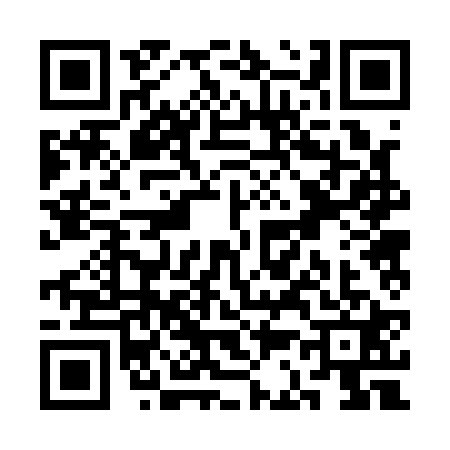 QR code for SC21213
