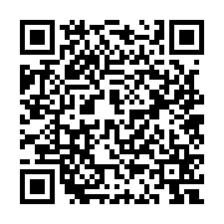 QR code for SC21656