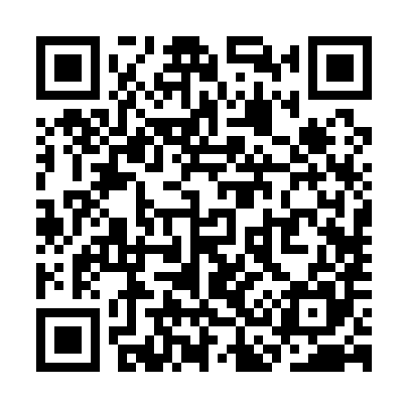 QR code for SC2185