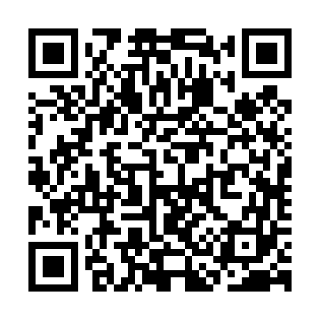 QR code for SC2463