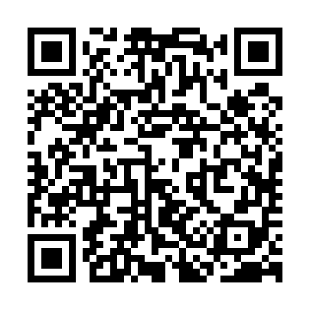 QR code for SC2558