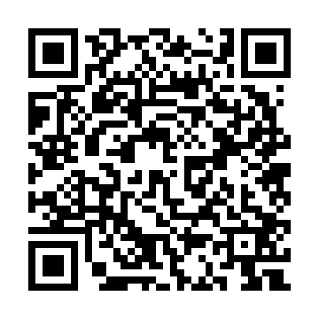 QR code for SC26026