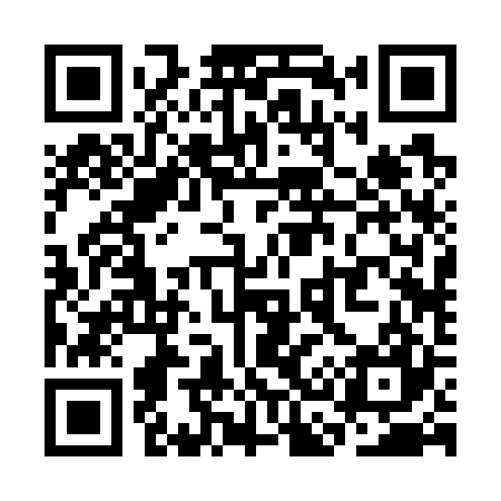 QR code for SC2727