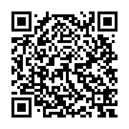 QR code for SC2728