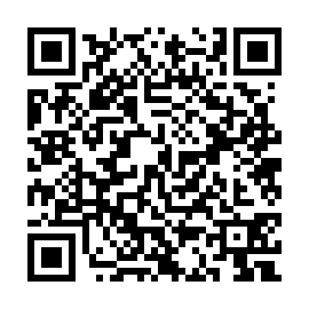 QR code for SC27302