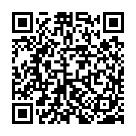 QR code for SC2761