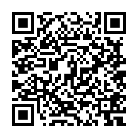 QR code for SC28083