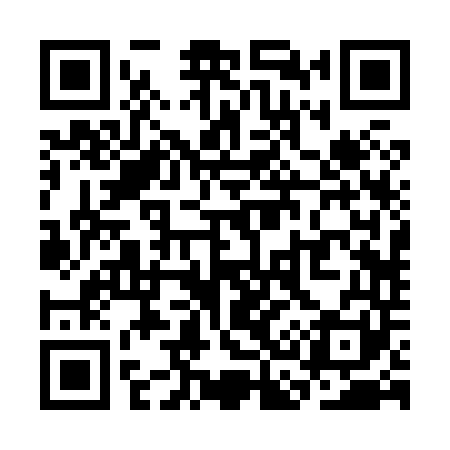 QR code for SC2841