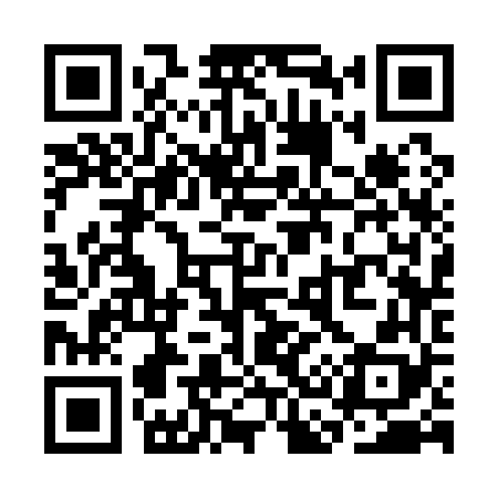 QR code for SC3168