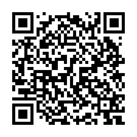 QR code for SC3221