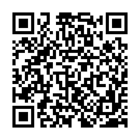 QR code for SC3316