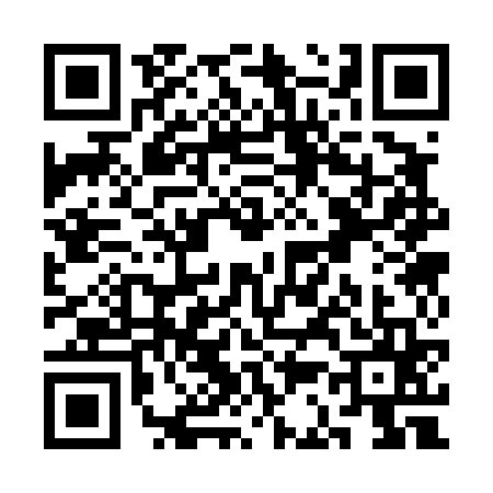 QR code for SC34658
