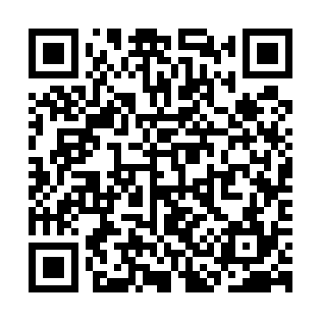 QR code for SC3534