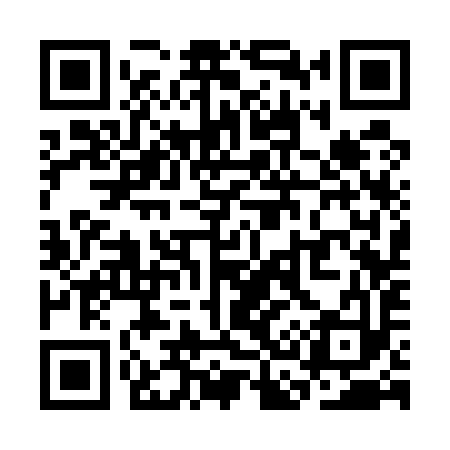QR code for SC3593