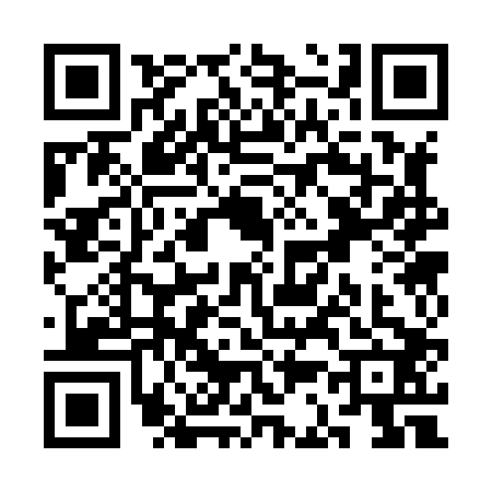 QR code for SC38021