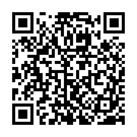 QR code for SC3863