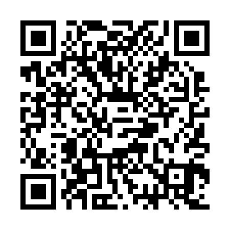 QR code for SC4201