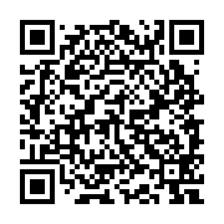 QR code for SC4399