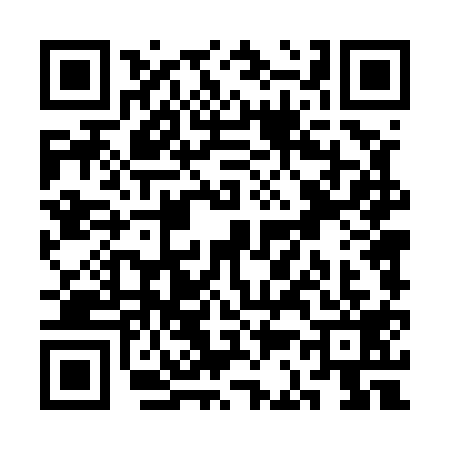 QR code for SC45192