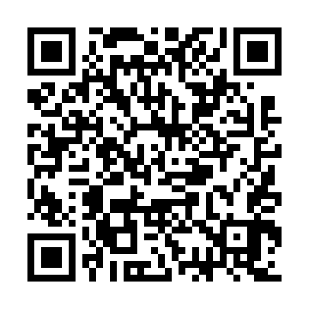 QR code for SC4643