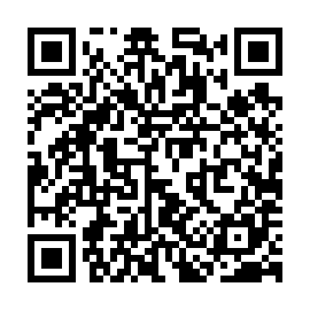 QR code for SC4685