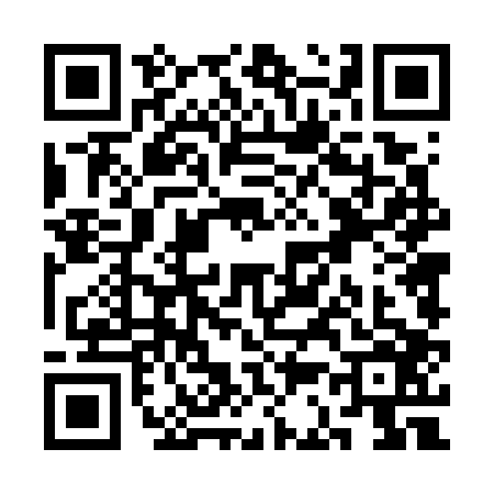 QR code for SC47063