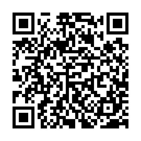 QR code for SC4784