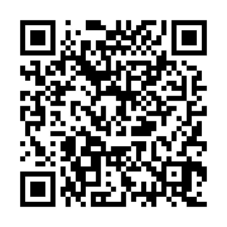 QR code for SC4822