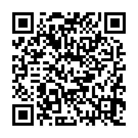 QR code for SC4875