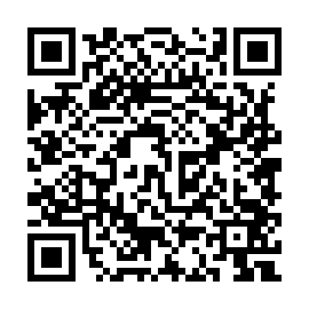 QR code for SC49436