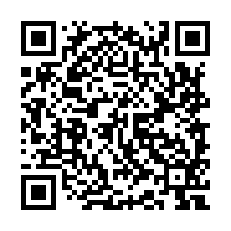 QR code for SC4996