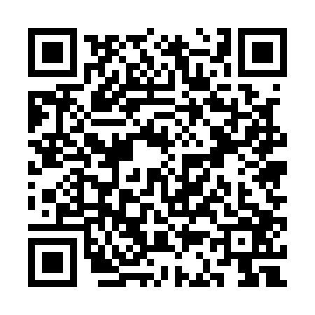 QR code for SC51069