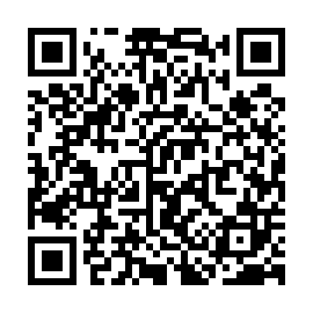 QR code for SC5502