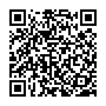 QR code for SC5509