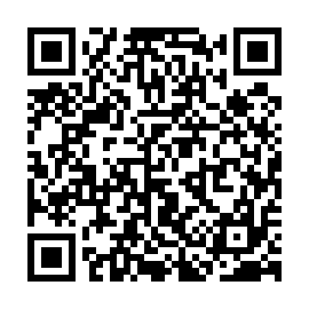 QR code for SC5517