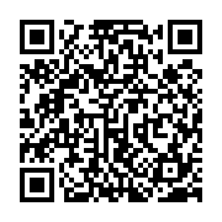 QR code for SC5534