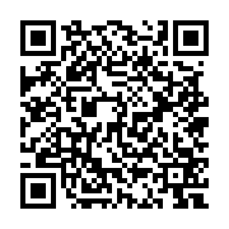 QR code for SC55638