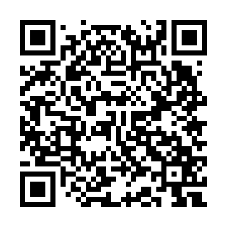QR code for SC5667