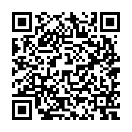 QR code for SC56967