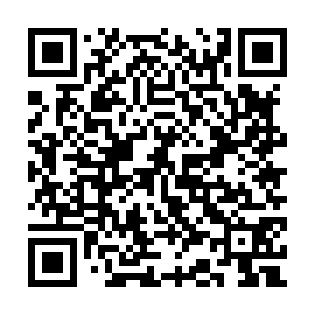 QR code for SC5870