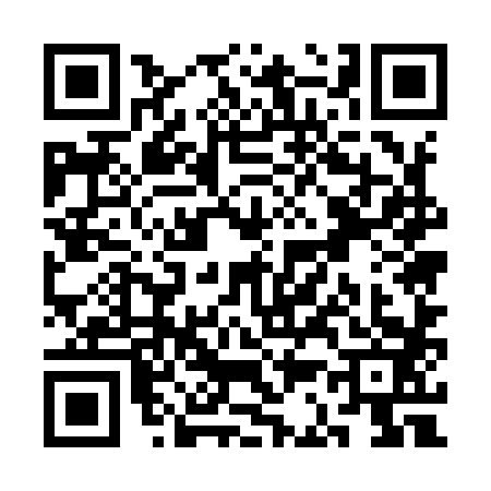 QR code for SC59832