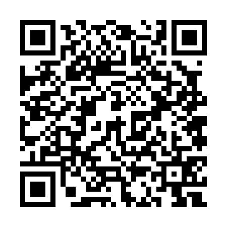 QR code for SC60752