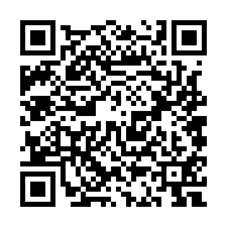 QR code for SC61115